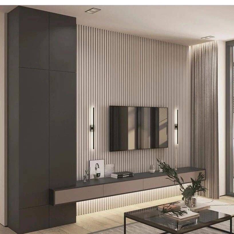 بهترین طراحی و متریال را همزمان تجربه کنید