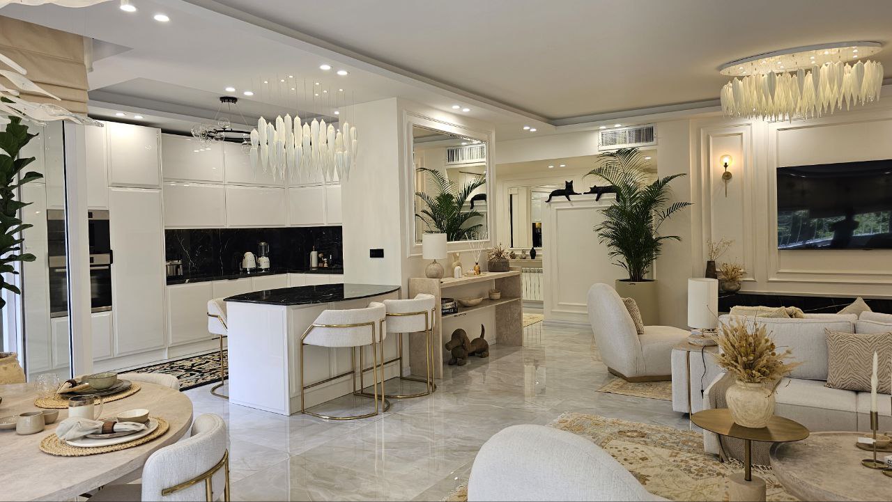 خدمات با کیفیت را از ما بخواهید