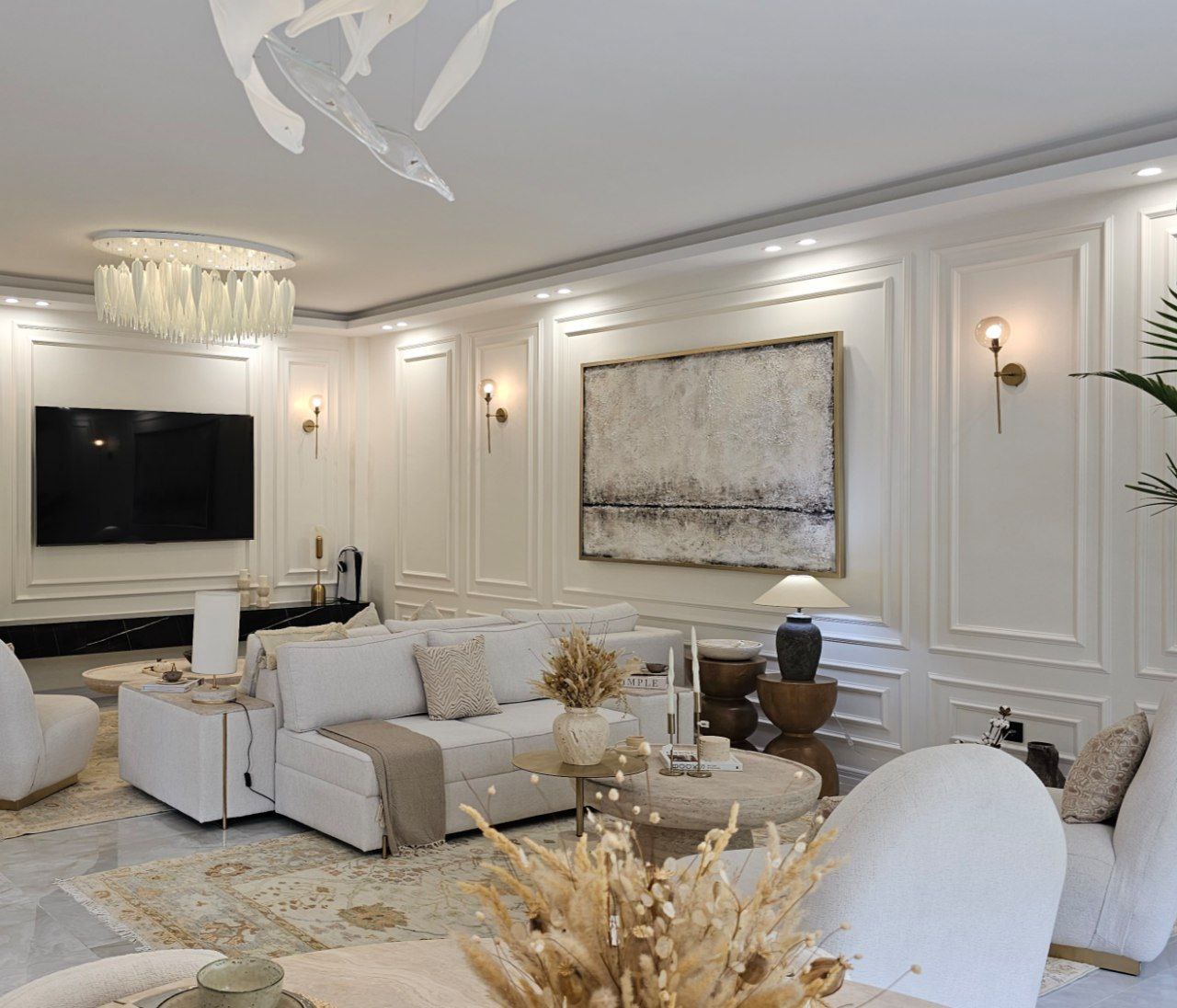 بازسازی واحدهای مسکونی